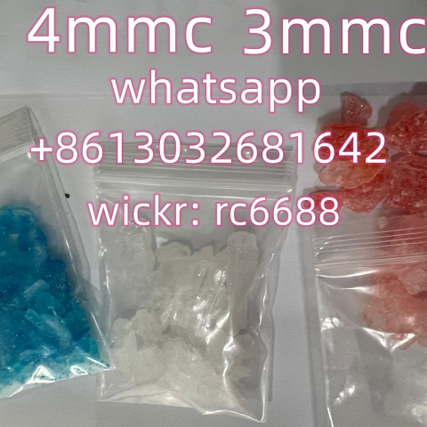 dck 4-FADB 5-FADB 2-FDCK cas:1715016-75-3 2F-DCK wickr me: rc6688 whatsapp+8613032681642