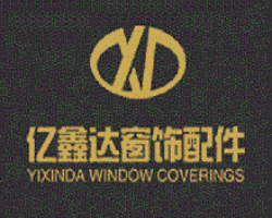 Yuyao YiXinDa Window Coverings Factory