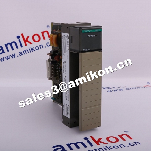 Allen Bradley Rockwell 1756-EN2T  