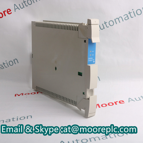 HONEYWELL 51403479-150 MC-PHAI01  Fast delivery