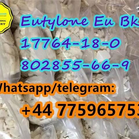 New mdma eutylone supplier eutylone for sale best price Wapp/telegram: +44 7759657534