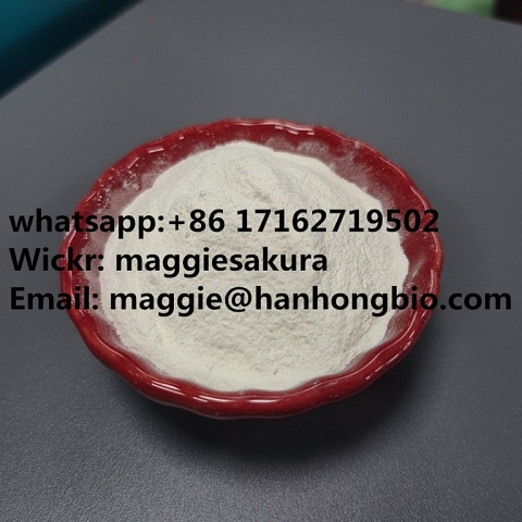 SGT 2FDCK in stock whatsapp:+86 17162719502 Wickr: maggiesakura