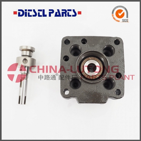 12mm ve pump head or 10mm rotor head 146403-3120 VE4 CYL/10mm/ L for NISSAN CD17