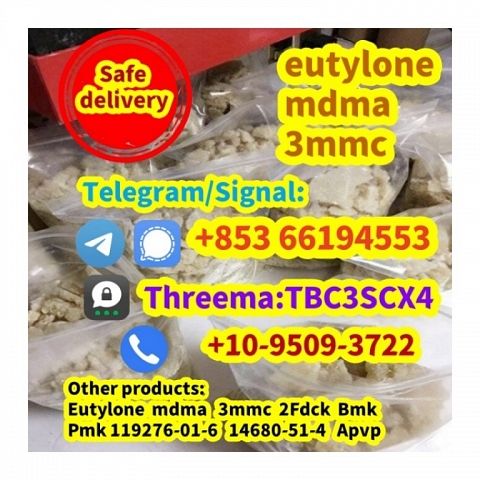 Freesamples,+85366194553,5cladba,eutylone,3mmc,mdma,2fdck,4mmc,3cmc,apvip,euty