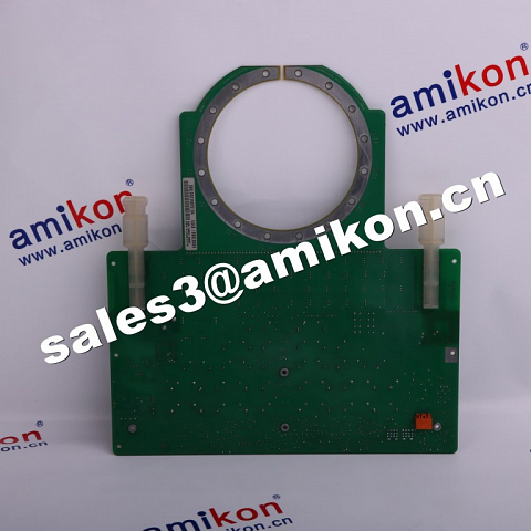 ABB 3HAB 2211-1/1 DSQC256A  