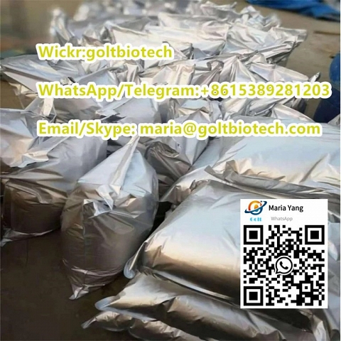 Pregabalin powder Lyrica Cas 148553-50-8 supplier Whatsapp +8615389281203