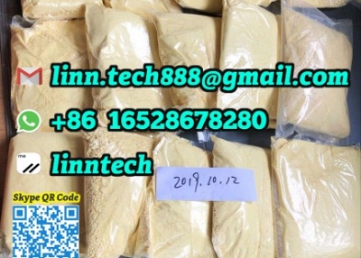 Ad-bb 4Fbica ABICA Jwh 5fmda19 mda-19 mdmb2201 4fadb FUB201 Powder 