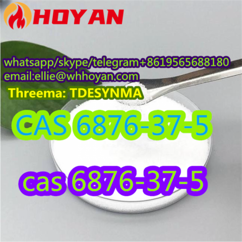 Wholesale Best Price Methylammonium Bromide CAS 6876-37-5