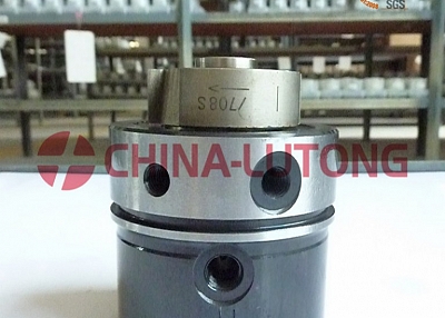 China Lutong Parts Plant is a professional OEM & aftermarket parts supplier which specialized in hig