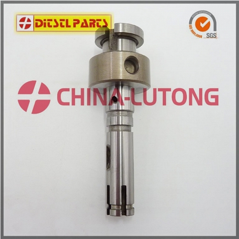 ve pump 14mm head for Ford/VE PUMP HEAD