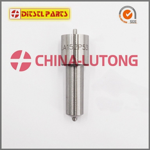 Diesel Parts Diesel Nozzle 0 433 171 366