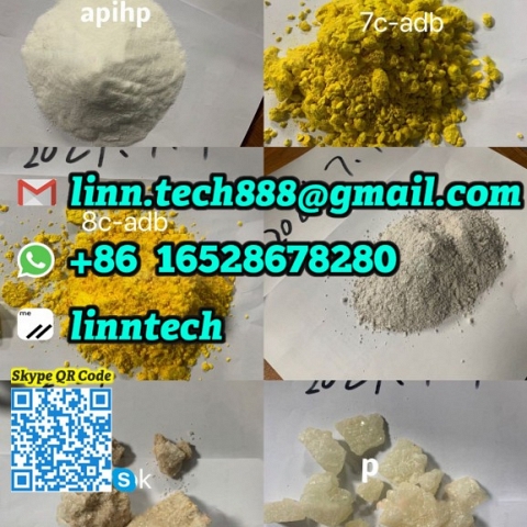 6cl-bca 5cl-bca 5clabd 7add 7abb 6bradb adb18 ad21 JWH 018 BIM 018 Powder 