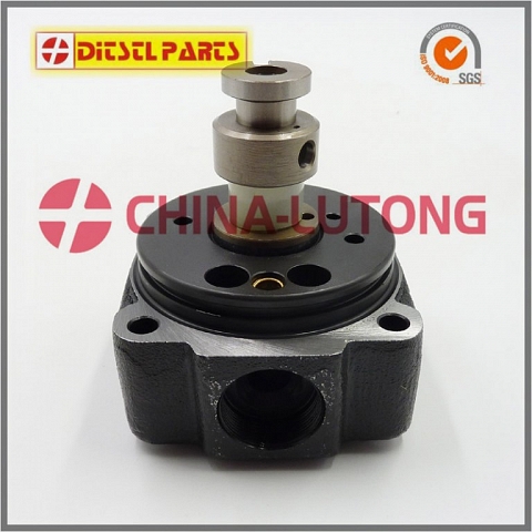 bosch ve injection pump parts 1 468 334 647