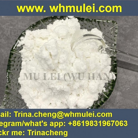 Safety custom clearance Procaine powder procaine base CAS 59-46-1