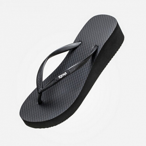 china cheap personalized slippers suppliers