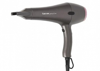 Hd2005 1800-2000W 2 Setting Speed Hair Dryer