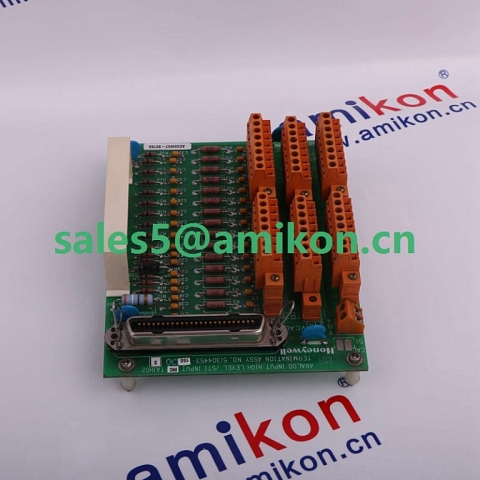 900A16-0101 *FRQ: sales5@amikon.cn