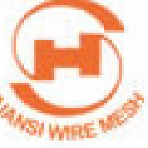 Anping Huansi Wire Mesh Products Co., Ltd