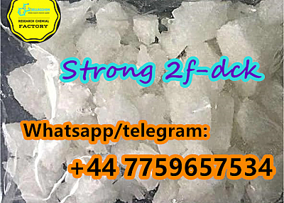 Strong new 2f-dck crystal buy 2fdck ketamin e for sale 2fdck vendor 2fdck price 