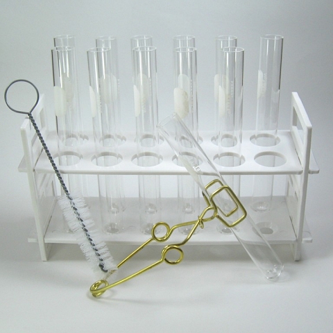 Where Can I Buy A Non-Deformable Test Tube Holder Brush? AOQUN