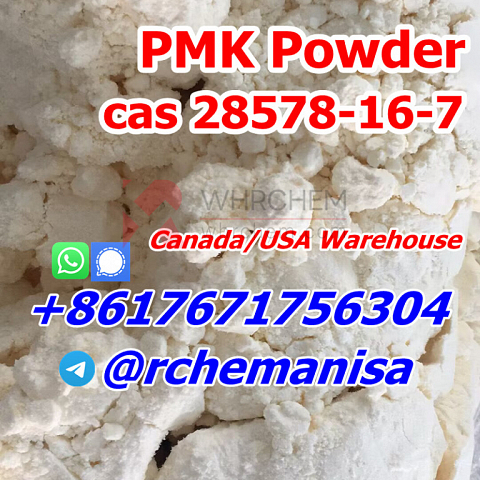 +8617671756304 High Yield CAS 28578-16-7 PMK Ethyl Glycidate CAS 2503-44-8 Canada/USA Stock