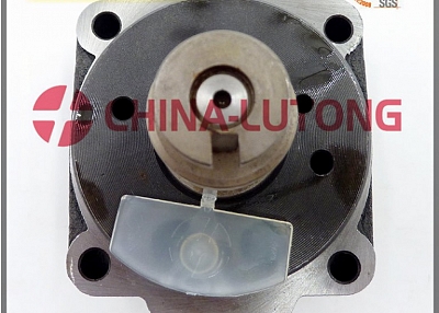 pump head replacement 1 468 336 394 for Mitsubishi