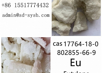 cas 17764-18-0  Eutylone Manufacturer High quality supplier in China