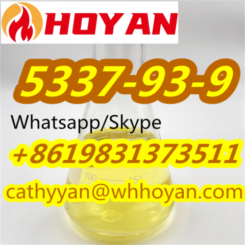 Low Price CAS 110-63-4 99.5% High Purity BDO Liquid 1,4-Butanediol with Good Feedback