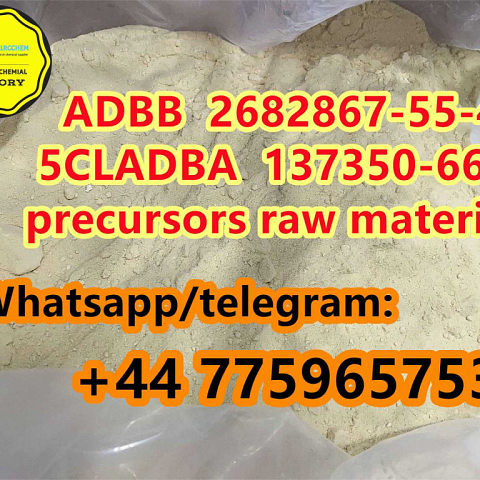 Strong 5cladba adbb 5fadb jwh018 precursor raw materials for sale free instruction of how to make Wh