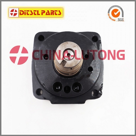 High performance bmw distributor rotor or 14mm injection pump head CABEZALES 1 468 336 647 VE6/12R f