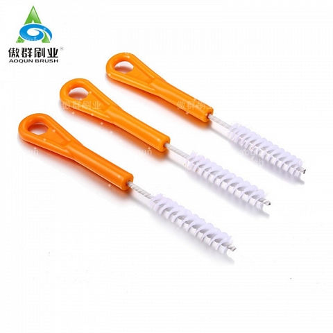 Medical Device Cleaning Brush Can Clean Every Corner Of The Medical Device – AOQUN