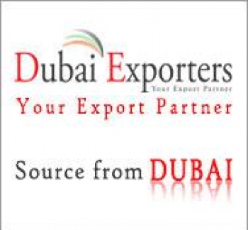 Dubai Exporters.