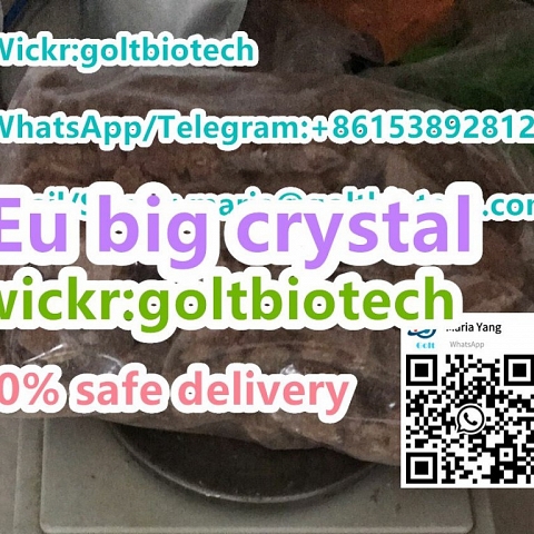 Bsit151 Sigt78 ETI Ad21 Ad18 100% Safe Delivery Wickr:goltbiotech