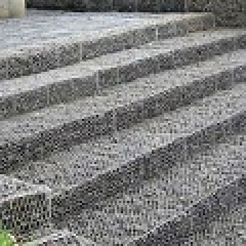 Gabion Mattress