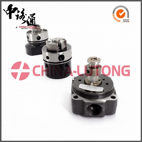 metal rotor head buy distributor head 146403-9620(9 461 626 030) VE4/10R for Hyundai Bus