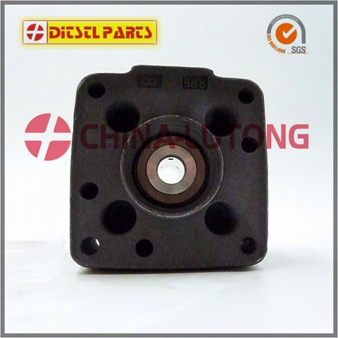 14mm injection pump head 1 468 334 008  for Isuzu ve distributor head