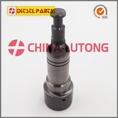 Diesel Parts Diesel Plunger 090150-5630