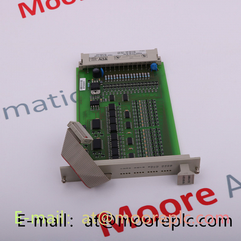 HOT SELLING HONEYWELL MC-TLPA02 51309204-175