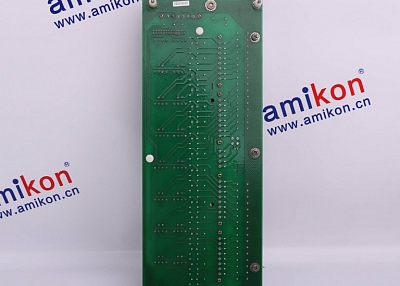 HONEYWELL TDC3000 51303979-500 ADVANCED I/O LINK INTERFACE MODULE 51303979500