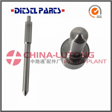 car engine fuel nozzle DLLA154P596/0 433 171 450 Common Rail Nozzle