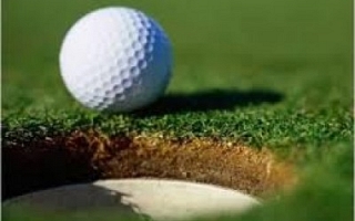 Irish Golf Tourism (Sylodium, Free Import-Export directory)