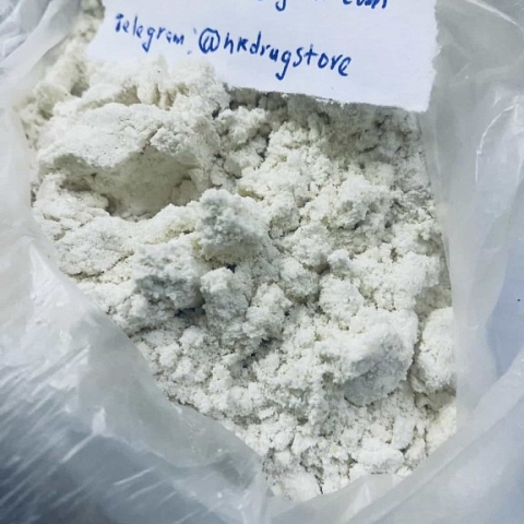 Buy high quality ETIZOLAM, flualprazolam,heroin( whatsapp:+8616723783307)