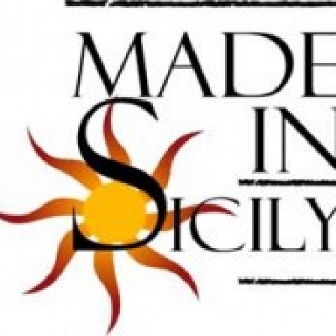 Made in Sicily