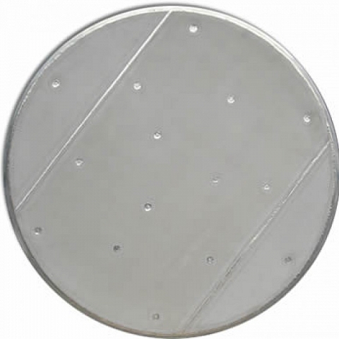 Sintered Filter Disc