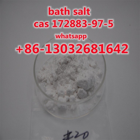 apvp pvp apihp apcyp aphp 3fpihp aletamine solriamfetol wickr: rc6688