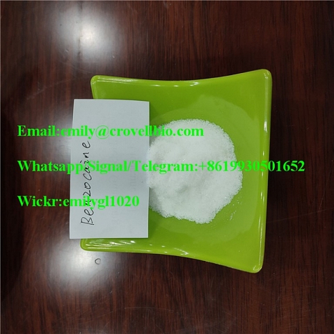 50-200 mesh benzocaine / benzocaine powder / lidocaine / tetracaine hcl / lidocaine hcl from China F