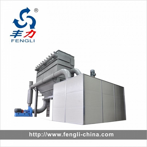 MT Series Ring Roll Mill Manufacturer for Industrial Salt in China