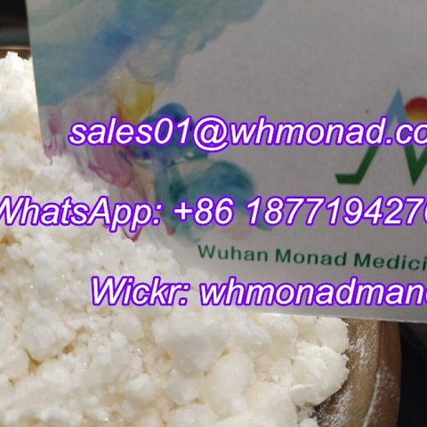 Safe to EU, pmk glycidate,pmk powder CAS 13605-48-6