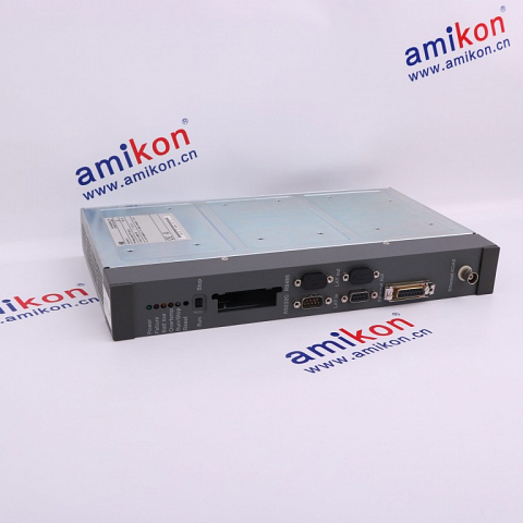 OMRON C200H-CPU23