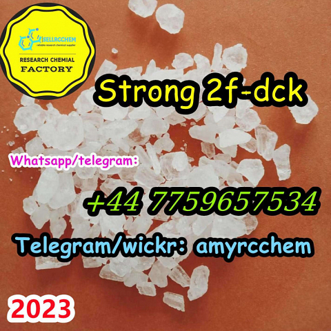 Strong new 2f-dck crystal buy 2fdck ketamin e for sale 2fdck vendor 2fdck price 